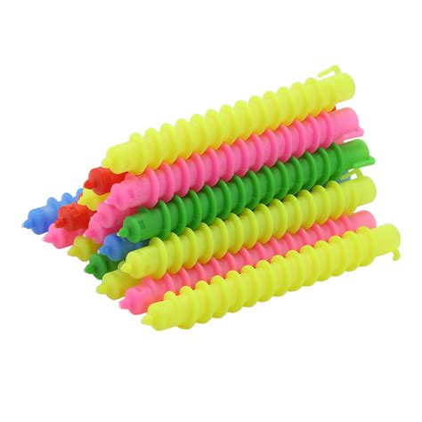 volume hair styling tool