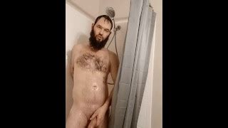 Danny D Masturbate To This Bisexual Porn Stud Pornhub