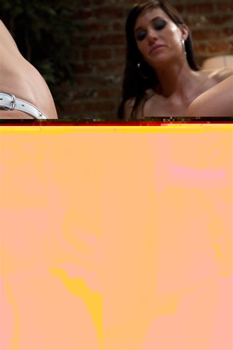 Whipped Ass Performed By Elexis Monroe Gia Dimarco Sinn Sage Nude Porn Pics Coedcherry