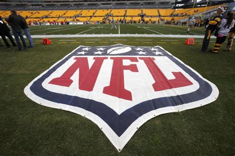 NEW 11 YEAR NFL TV CONTRACT 113 BILLION 40 MILLION A GAME Fast