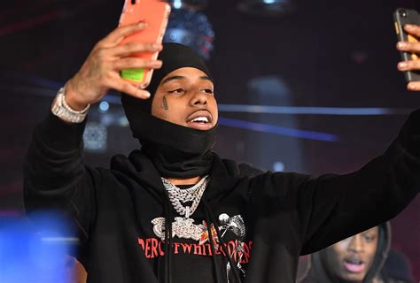 How the ‘shiesty’ ski mask became the San Francisco accessory of choice