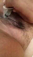Crema De La Buena Free Ass Porn Video 8b XHamster