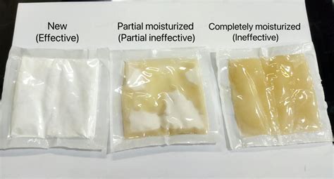 Ams Desiccant Status Bambu Lab Wiki