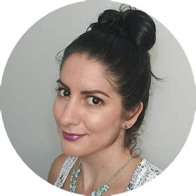 Manicure Manifesto Black And Nude Lace Nail Stamping