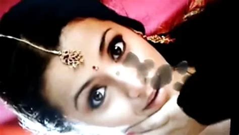 Cum On Trisha Again Free Gay Cum Porn Video C9 XHamster