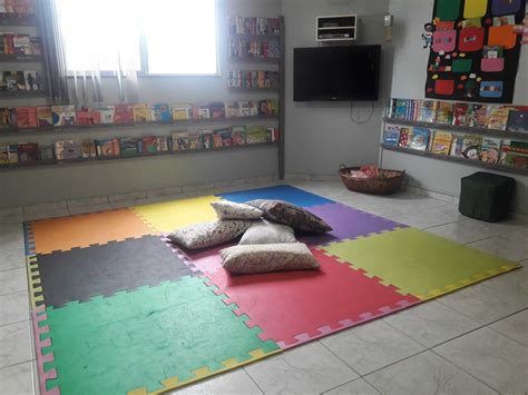 Ccz Colégio Costa Zavagli E Jardim Escola Sabidinho