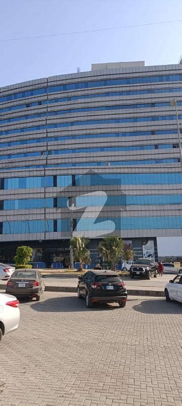 Office For Rent In Giga Mall Al Ghurair Giga Dha Defence Phase Dha