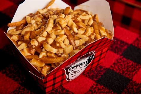 Smoke’s Poutinerie May Drop Second Michigan Restaurant in Cass Corridor - Eater Detroit