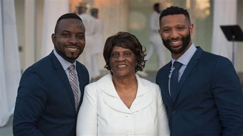 Same Sex Wedding Ceremony YouTube