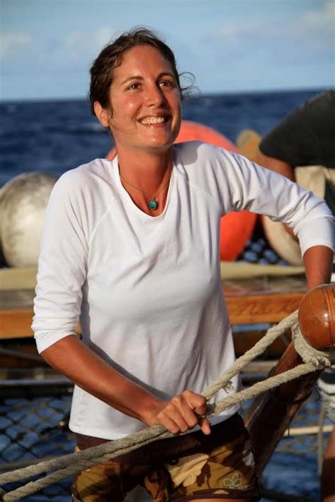 Jewish Milfs Porn Pictures XXX Photos Sex Images 3811299 PICTOA