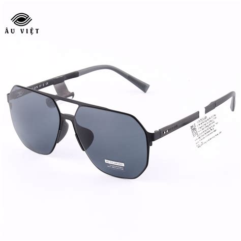 Kính mát Bolon BL-8077 Hàng chính hãng Full box