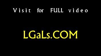 Honeys Are Caressing XVIDEOS