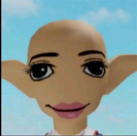 Pelona Roblox Disney Characters Character Disney