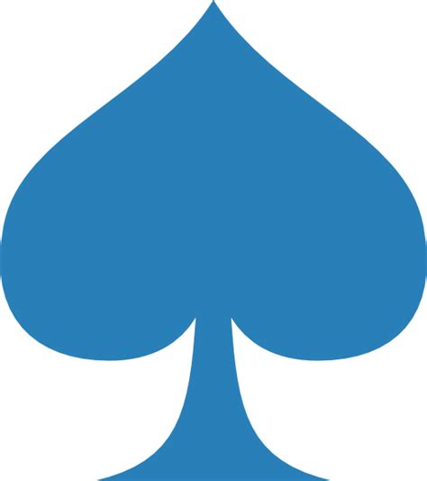 capgemini logo clipart 10 free Cliparts | Download images on Clipground ...