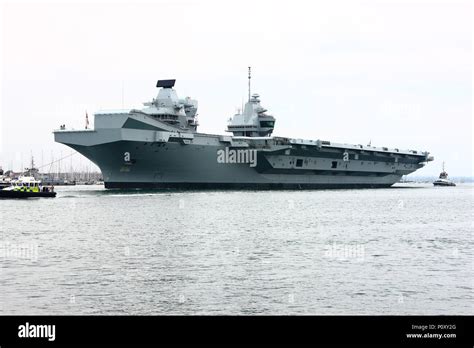 Captain Hms Ark Royal Captain Hi Res Stock Photography And Images Alamy