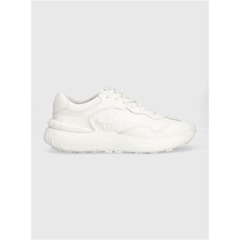 Ko Ne Tenisice Naked Wolfe Drought Boja Bijela Glami Hr