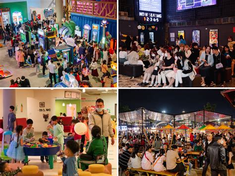 Vui Ch I Qu N L I V C Ng V I Top C Ng Vi N N C Si U Hot T I N Ng M A H N Y