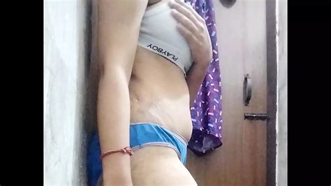 Bandi Boli Ma Marr Jaungi Ahh Mummy Hot Desi Girl XHamster