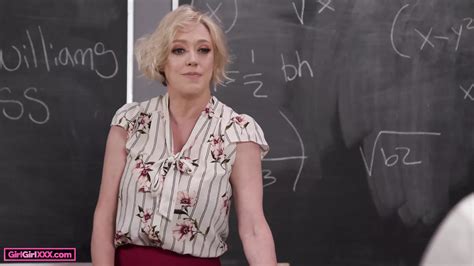 Dee Williams Porn Videos Porn Star Sex Scenes Xhamster