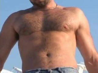 Miami Gay Porn Xhamster