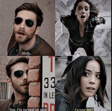 Bonk Go To Horny Jail R Comedycemetery