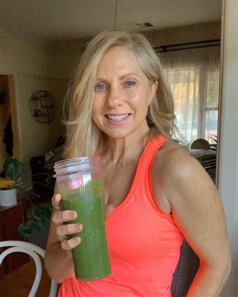 Amazing Milf Porn Pictures XXX Photos Sex Images PICTOA