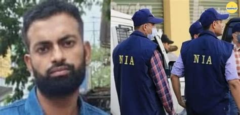 दिल्ली पुलिस ने पकड़ा 3 लाख रुपए का ईनामी Isis आतंकी दो अन्य संदिग्धों के साथ दिल्ली में