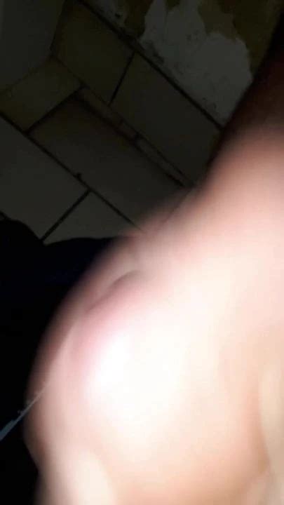 Branlette 2 Gay Man Porn XHamster