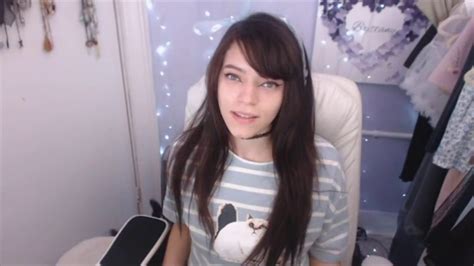 40 Hot Shoe0nhead Photos Will Make You Go Crazy 12thBLOG