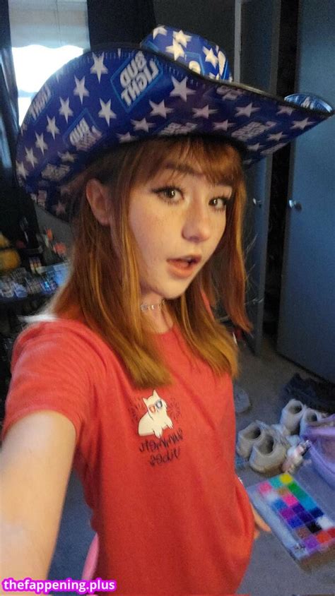 Sammynoodlesoup Thegoldengoddes User Nude OnlyFans Photo 14 The Fappening Plus