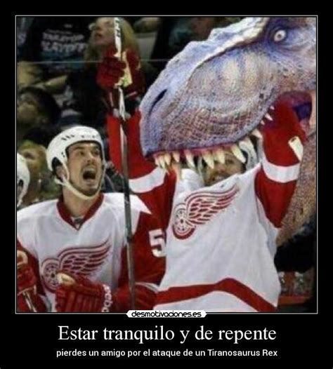 imagenes  carteles de hhhhhh desmotivaciones