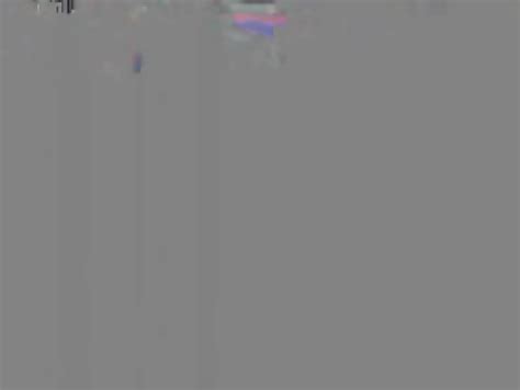 Bbc Dominates White Yellow Bone Pussy