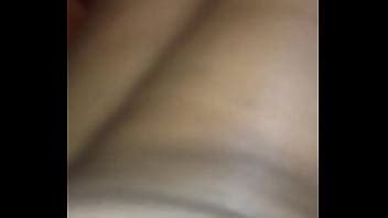 Mi Amiga Venezolana Part Xvideos