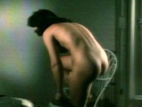 Zoli Marki Nude Aznude