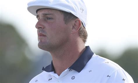 super inflamed bryson opens   diet experiment mistake