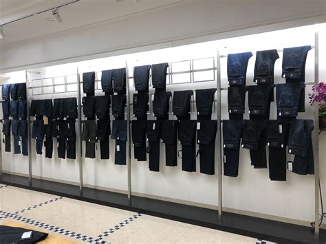 Custom Sexy Women Swimsuit Girls Bikini Beachwear Two Piece Set Swimwear Buy Custom Sexy Women