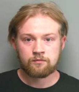 Nathan James Reed A Registered Sex Offender In Montreal MO At