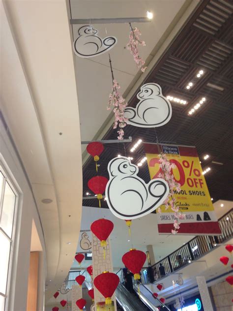 The burwood tap chicago has a secret basement 1