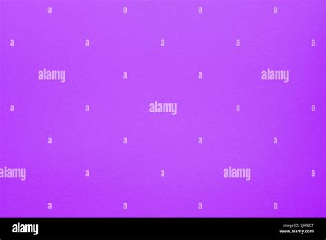 Orchid Violet Felt Texture Background Solid Color Stock Photo Alamy