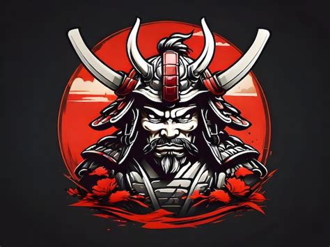 Samrai Images - Free Download on Freepik