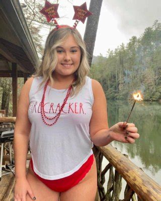 Erika Blass Nude Porn Pictures XXX Photos Sex Images 4060451 PICTOA