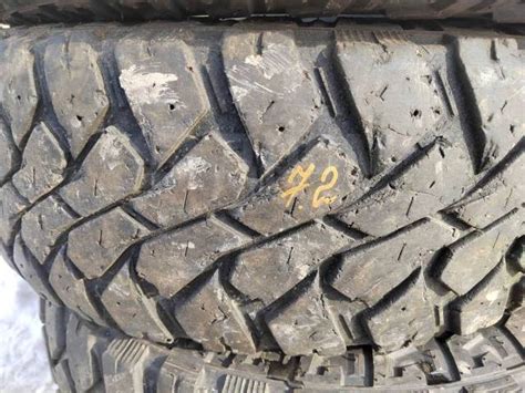 Maxxis Bighorn MT-764, 245/75 R16 108/104N, 16", 2 шт, в наличии, 245 ...