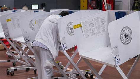 ny elections board tentatively approves controversial touch screen