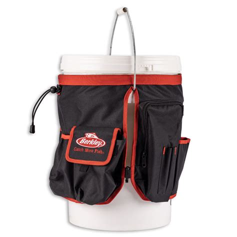 Berkley Fishing Gear Australia Fishing Tackle Shop