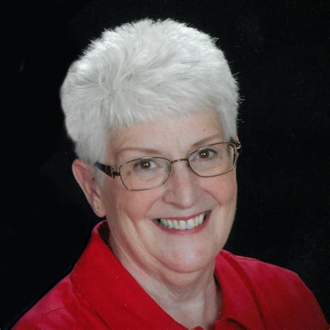 Get the Latest News on Local Obituaries in the Racine Journal Times 2