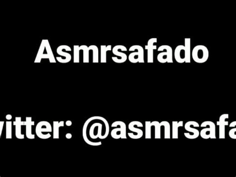 Asmr Safado 11 Siririca Guiada 2 XVIDEOS