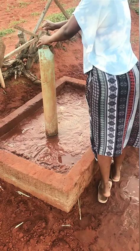 Village Ebony Sexy Lady Free Missionary Porn XHamster