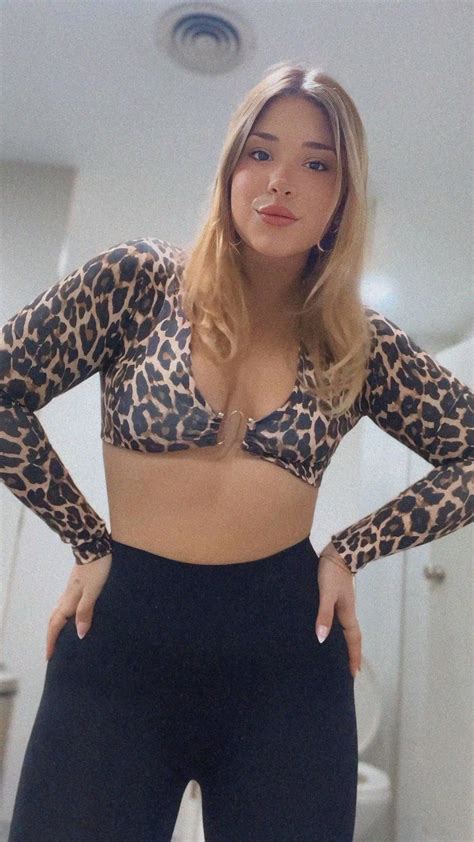 This Look Just A Tease What Comes Next Is Up To You Nudes Nsfwoutfits NUDE PICS ORG