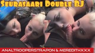 Free Helsinki Porn Videos From Thumbzilla