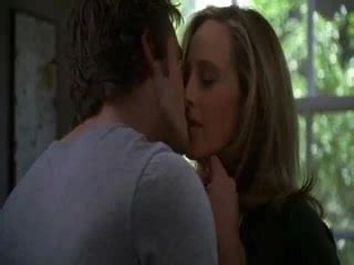 Kim Raver Lipstick Jungle Series Babe Porn By Celeb Matrix Xhamster